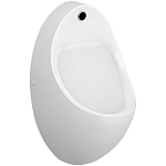 4106B003-5598 Писсуар Arkitekt с сенсорным смывом, питание от сети (новый арт.5999B003-5556) 250_100_Array